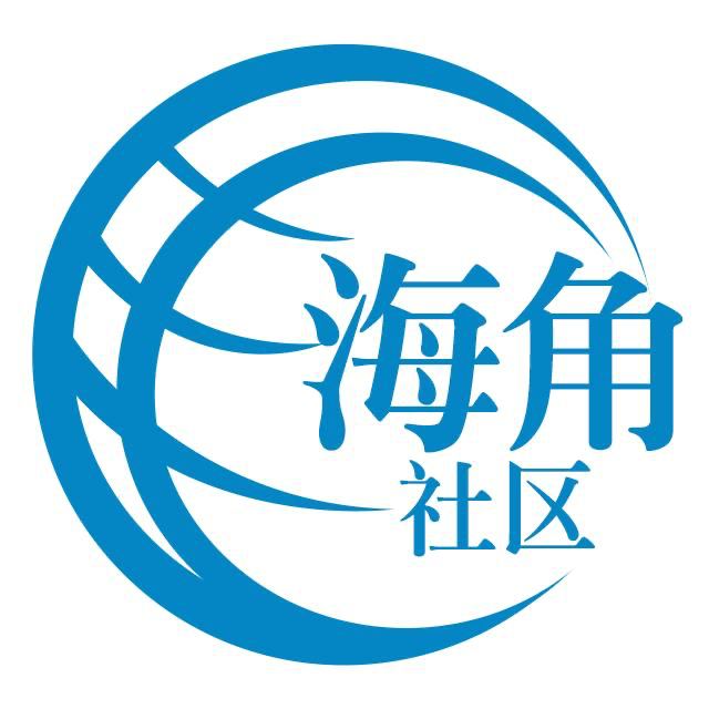 聪慧的凉面